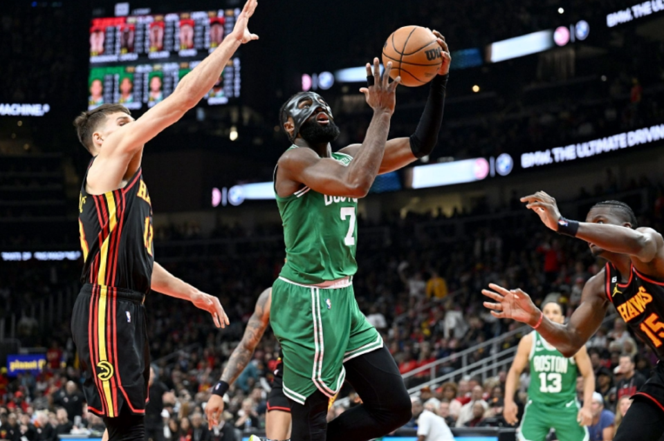 韩国队鏖战奥地利队，波尔刷新纪录的简单介绍