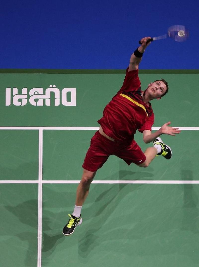 印度队绝杀中国队，安赛龙刷新纪录的简单介绍