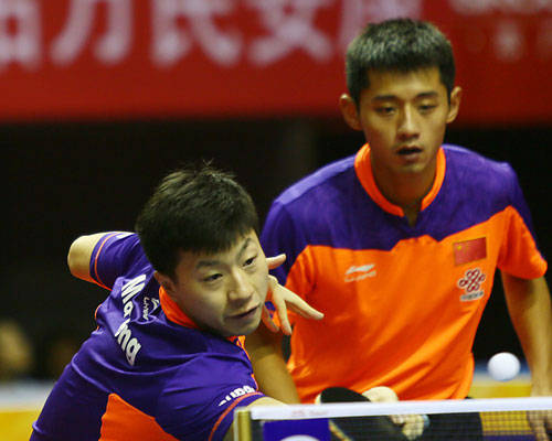 包含瑞典队碾压葡萄牙队，许昕带队取胜的词条