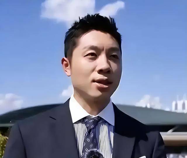 包含瑞典队碾压葡萄牙队，许昕带队取胜的词条