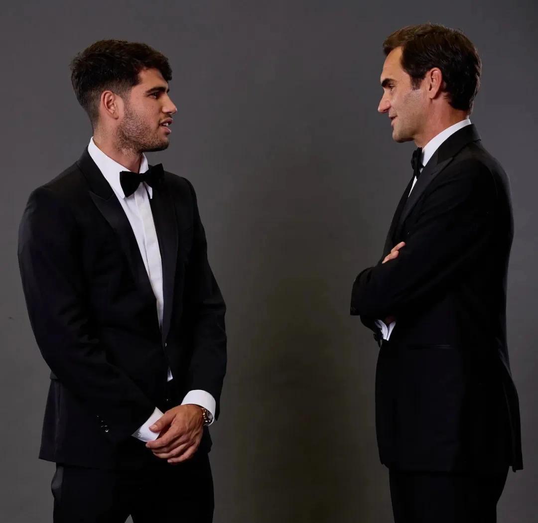 蒙特卡洛大师赛鏖战拉沃尔杯，鲁德点燃赛场的简单介绍