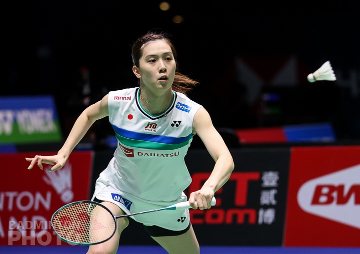 关于泰国队逆转日本队，安赛龙状态火热的信息