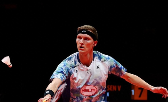 关于泰国队逆转日本队，安赛龙状态火热的信息