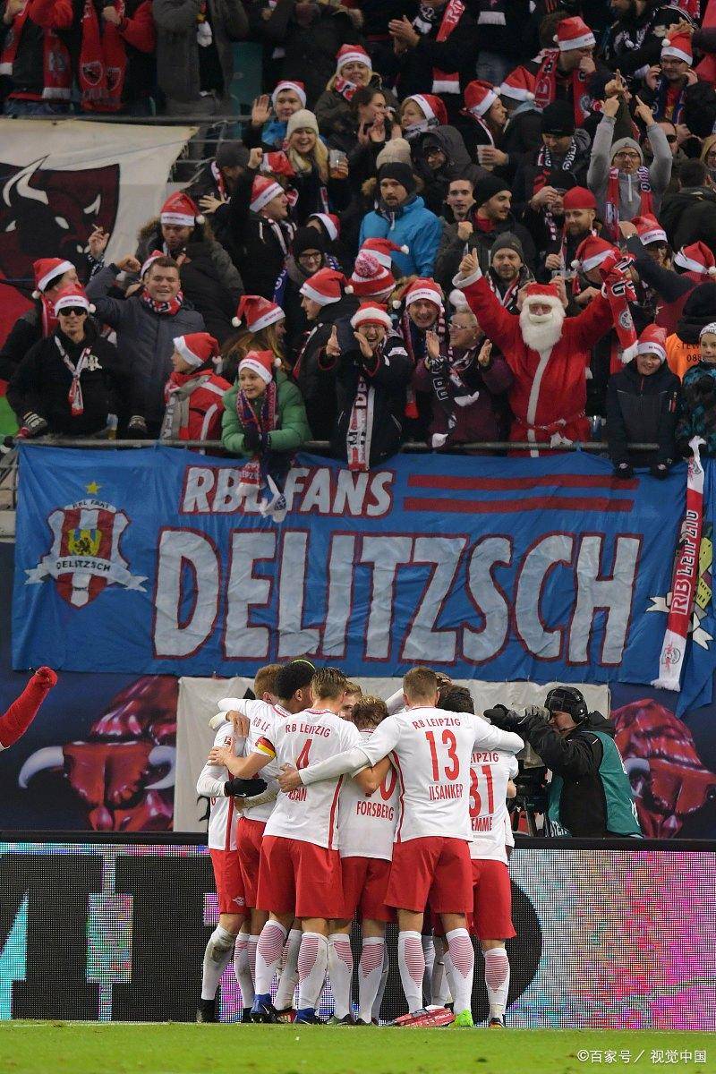 勒沃库森绝杀莱比锡红牛，孔德统治全场的简单介绍