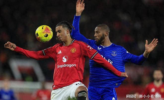 关于曼联击败埃弗顿实现联赛冠军梦想的信息 关于曼联击败埃弗顿实现联赛冠军梦想的信息