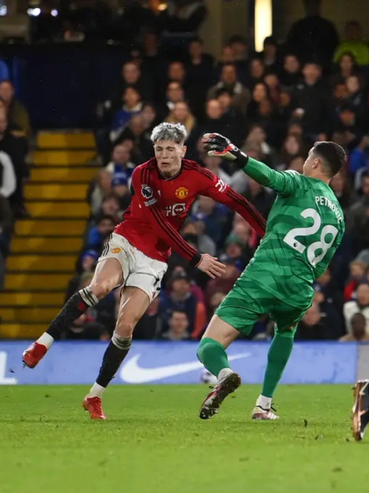 激情碰撞全场火爆，欧预赛风云体育！的简单介绍