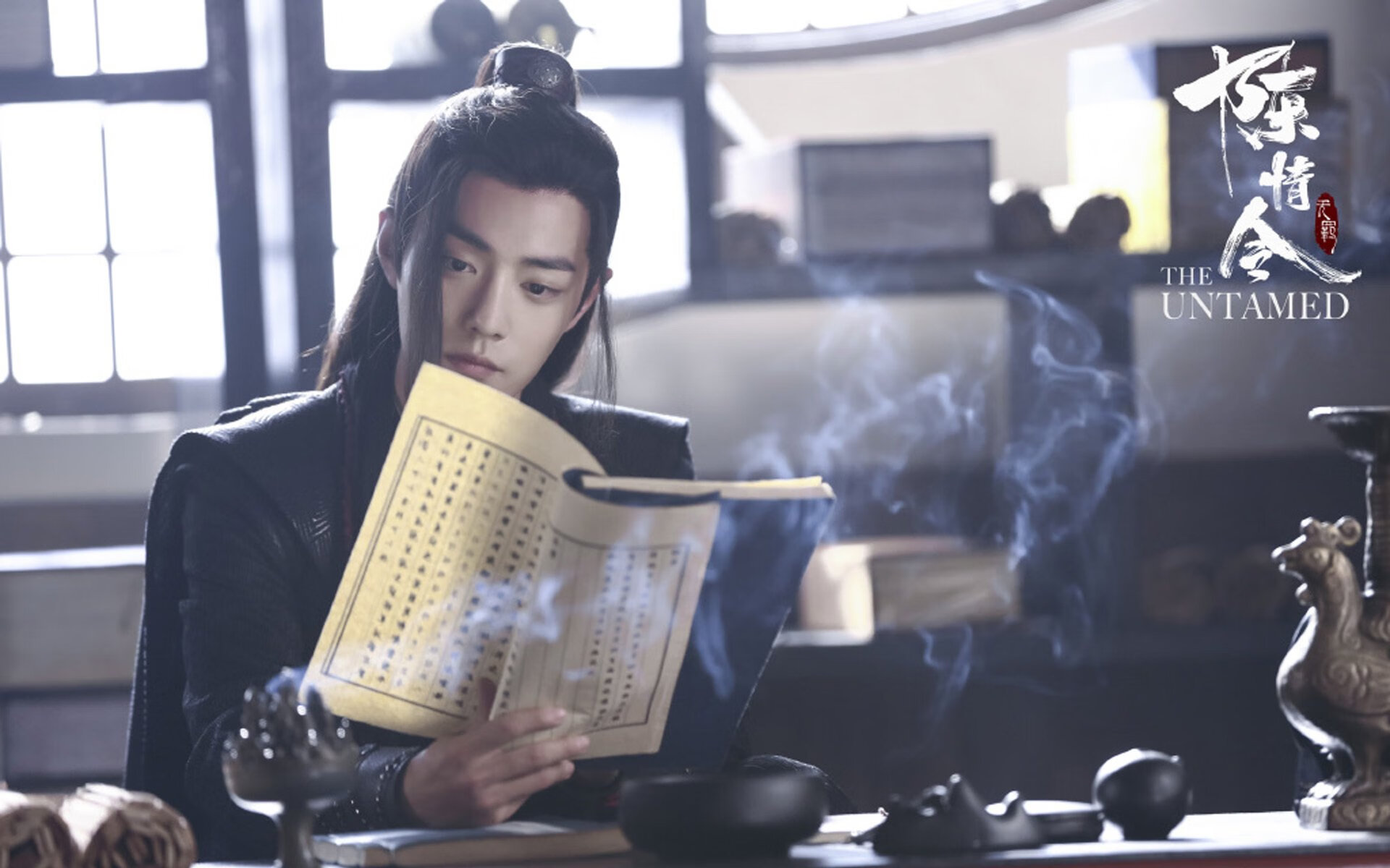 欧冠决赛之夜,小贾伦,舞台越大越越强