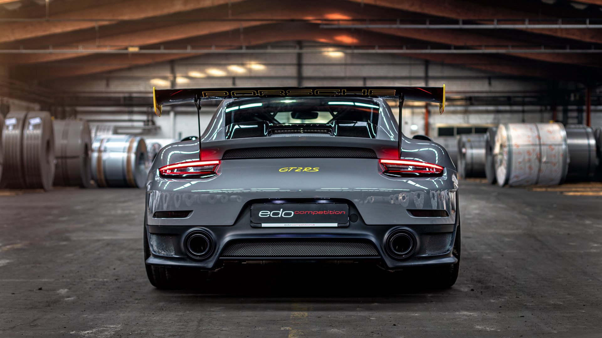 年度焦点之战,哥斯达黎加黑马粉碎皇家社会夺冠神话