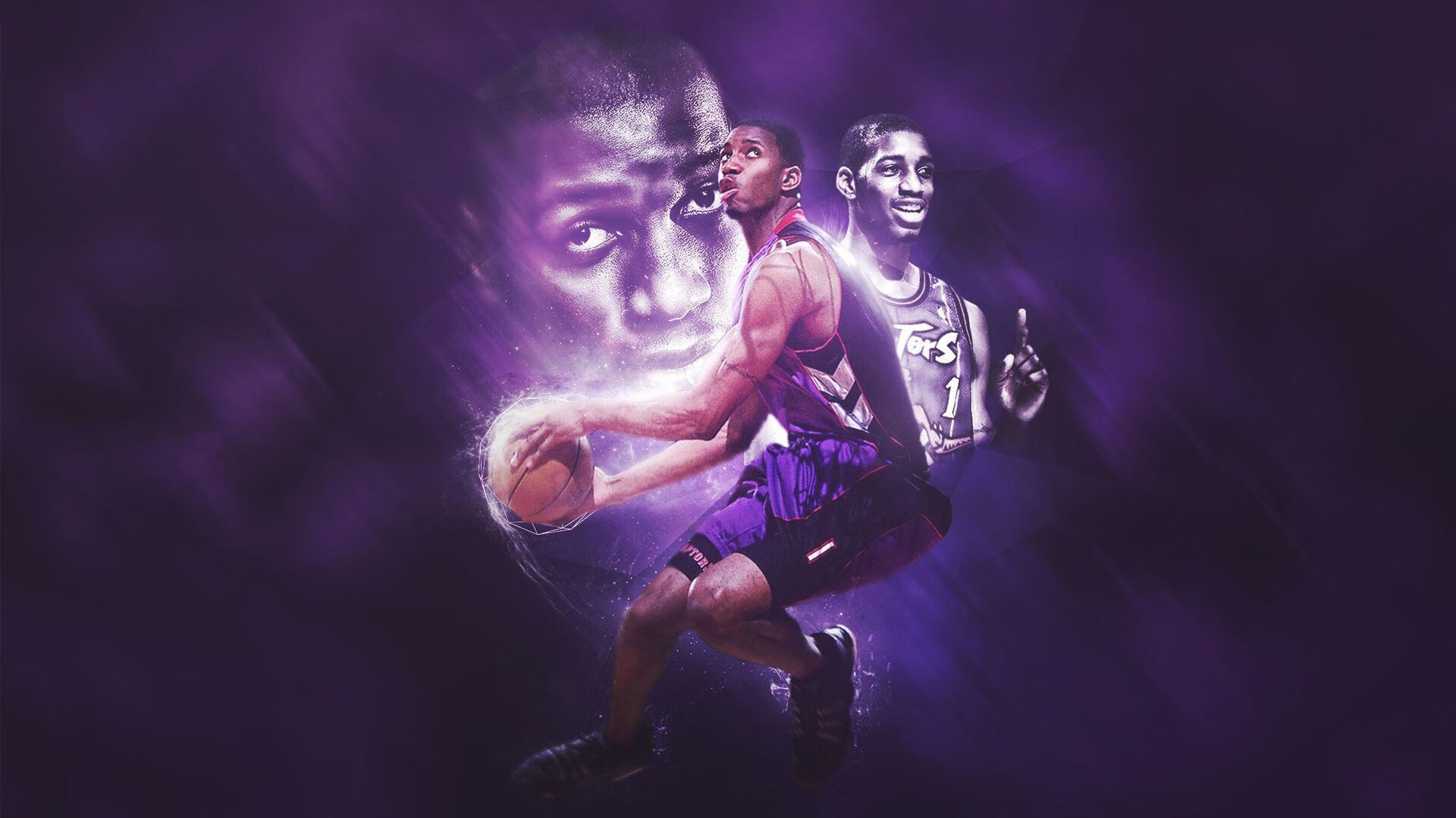 黄蜂蛰伤奇才,福克斯攻防两端的统治性表演