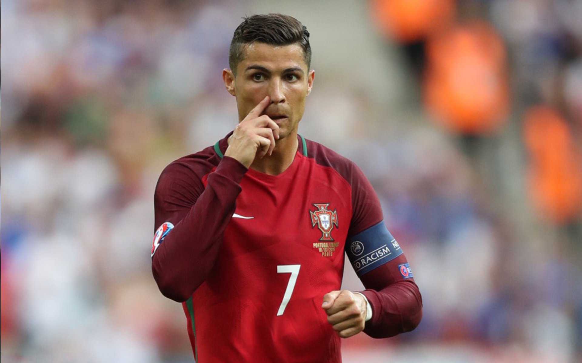 西甲国家德比之夜,马克西的自我救赎