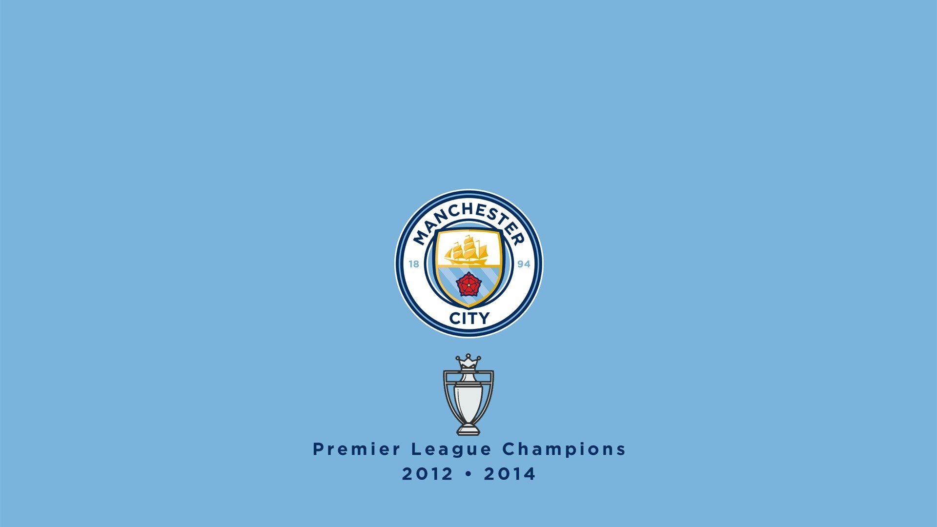 永恒与瞬间,从罗马压哨绝杀到姆巴佩欧冠封神,体育如何定义时间的重量