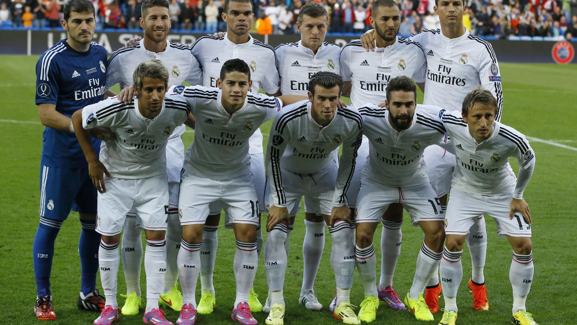 阿什拉夫赛后评分拉满的背后,曼城如何在对阵里昂的比赛中掌控节奏的艺术