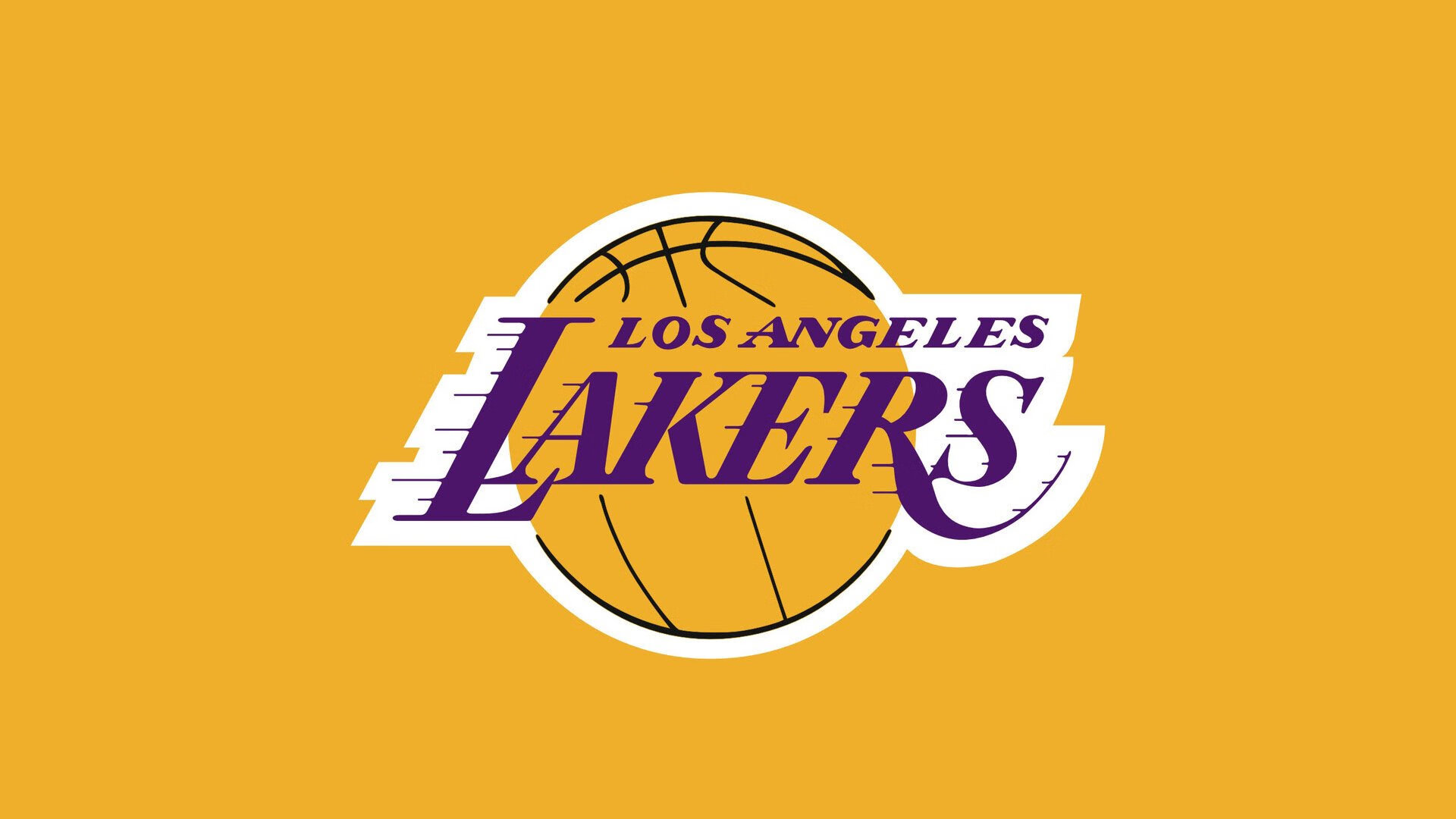 世界排名争夺战之夜，莱万关键进球定乾坤