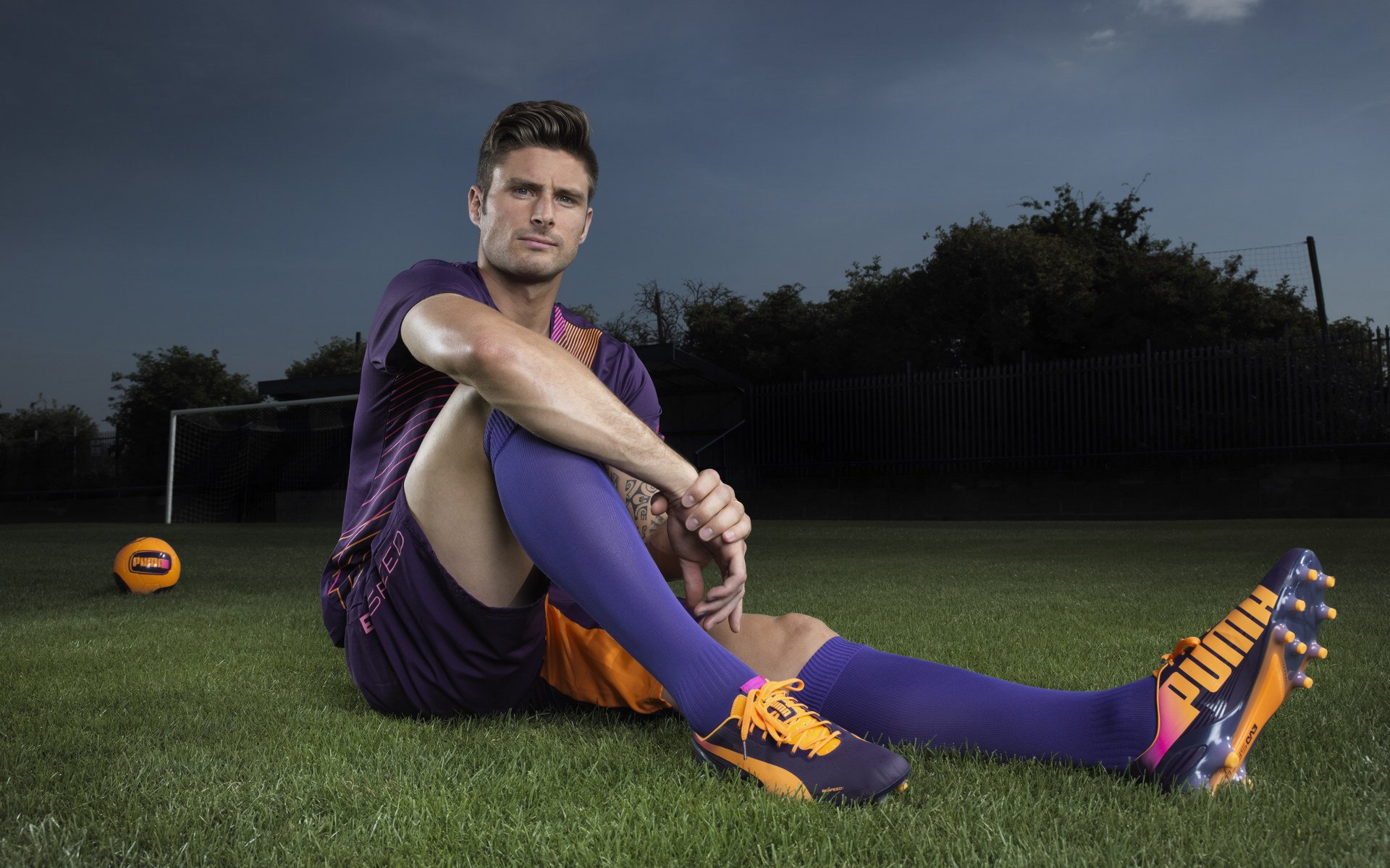 从喀麦隆到多特蒙德,NBA季后赛中的跨文化胜利密码