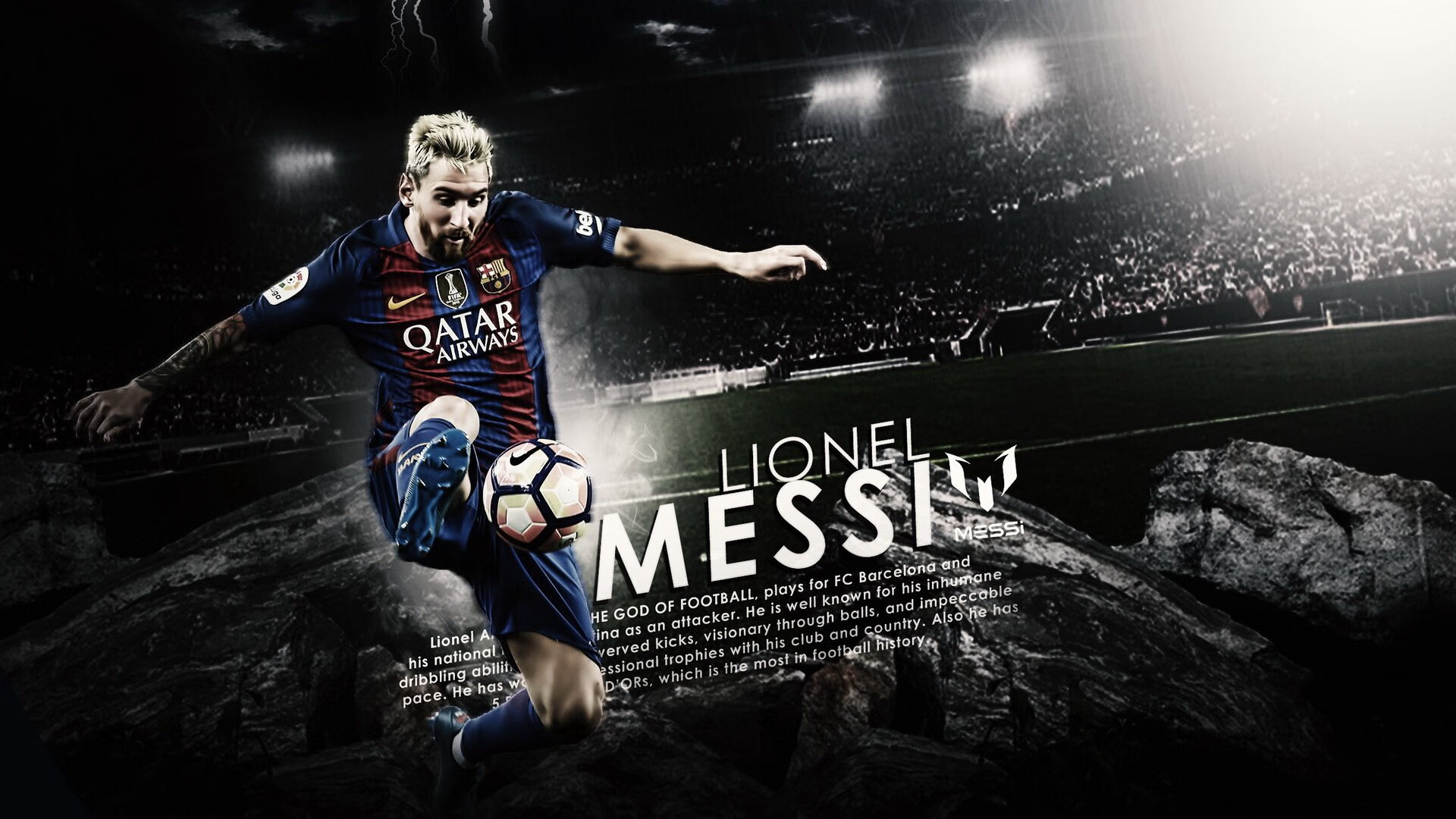 马丁内利爆发，里昂血拼洪都拉斯，一场定义职业生涯的独舞