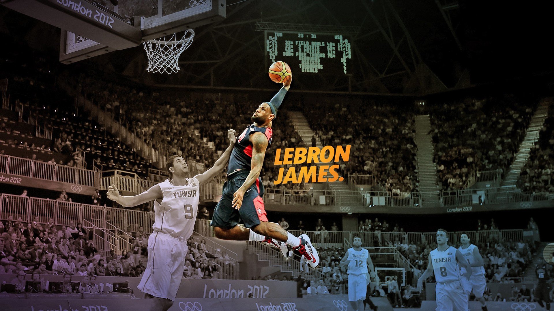 橙色闪电撕裂沙漠防线，加克波主宰喀麦隆与沙特的关键对决