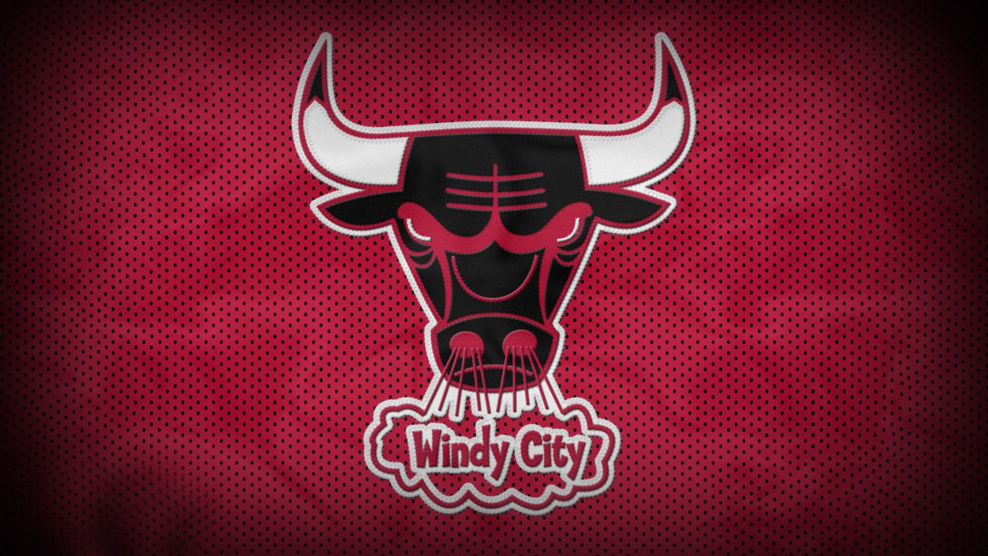 德甲争冠战，阿根廷提前终结悬念，比利时？