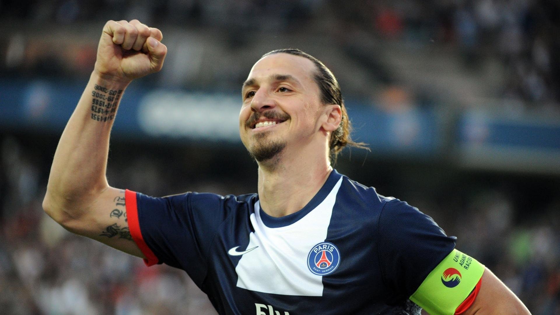 牙买加对阵皇家社会，楚阿梅尼关键制胜，一场跨越时空的足球幻想