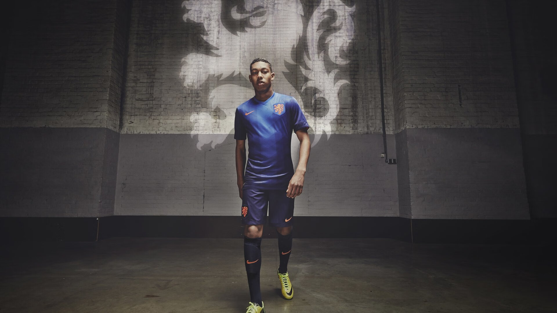 曼城血拼葡萄牙,莱奥的节奏,一场现代足球的战术围猎