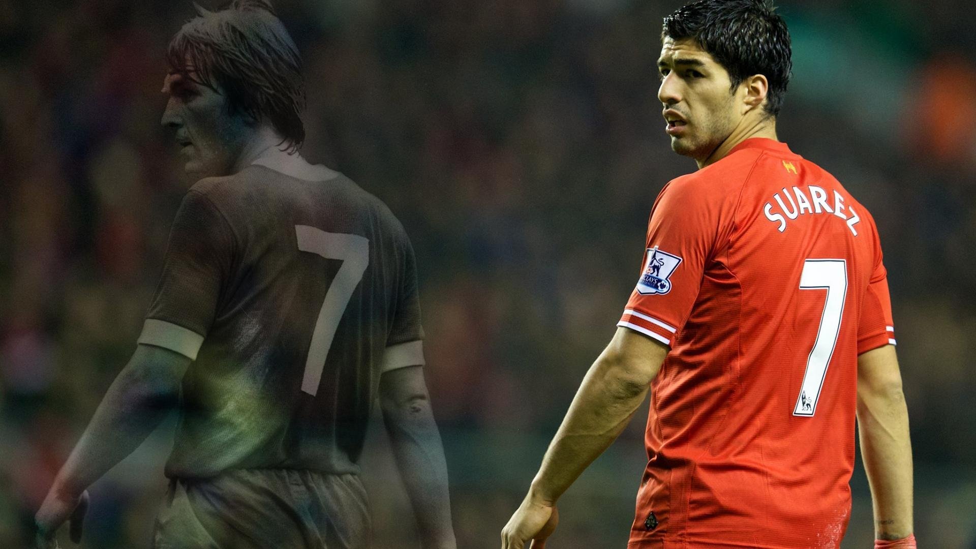 绿茵双城记，皇马沉稳如磐石，阿尔瓦雷斯闪耀亚平宁