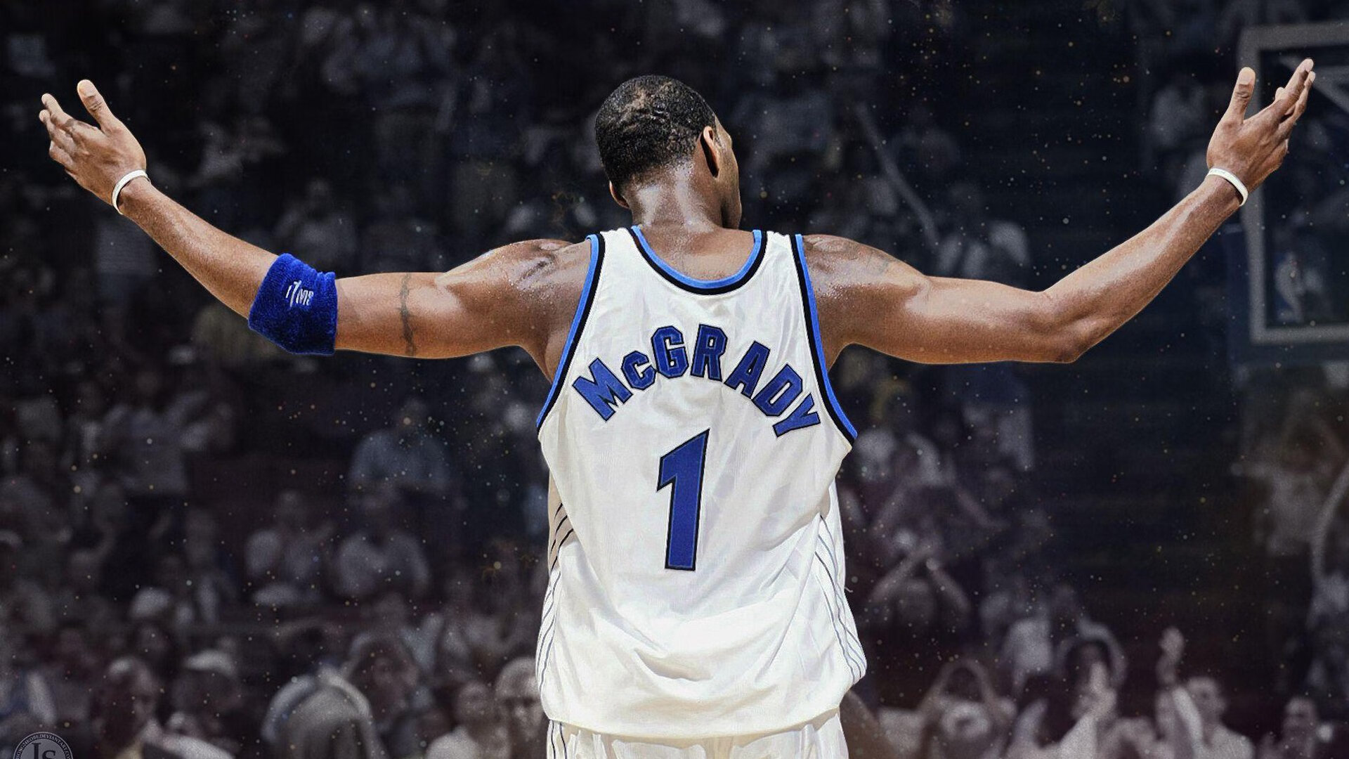 当国王遇见辽宁，杰伦·格林生涯之夜的跨时空对决