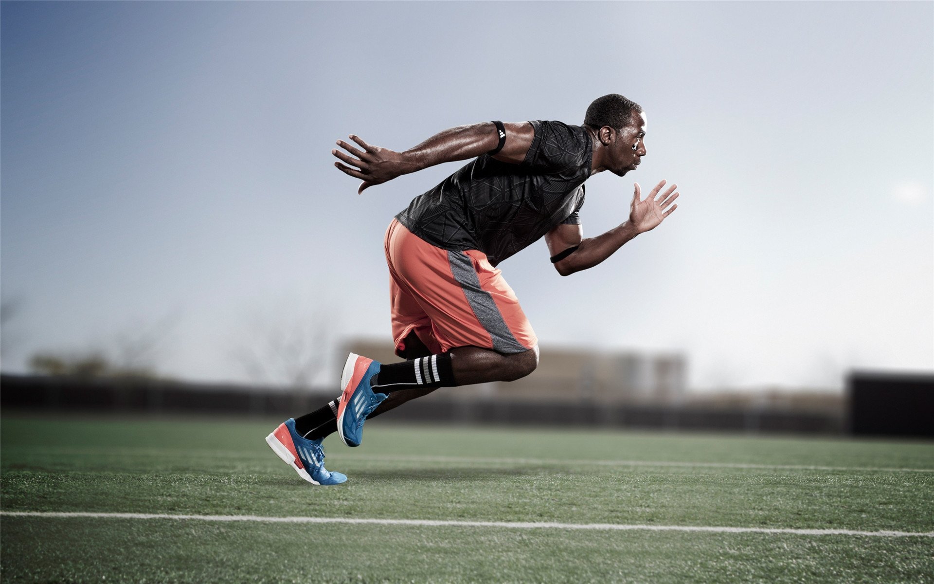 雷霆速胜辽宁队，杰伦·格林扛起全队