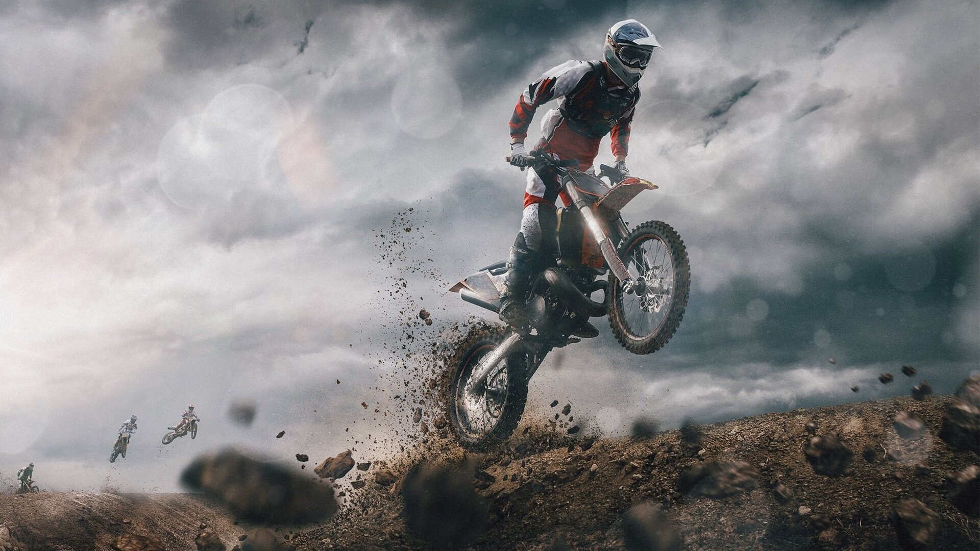 开拓者强势晋级,切特成关键先生,新星崛起与战术革新的双重胜利