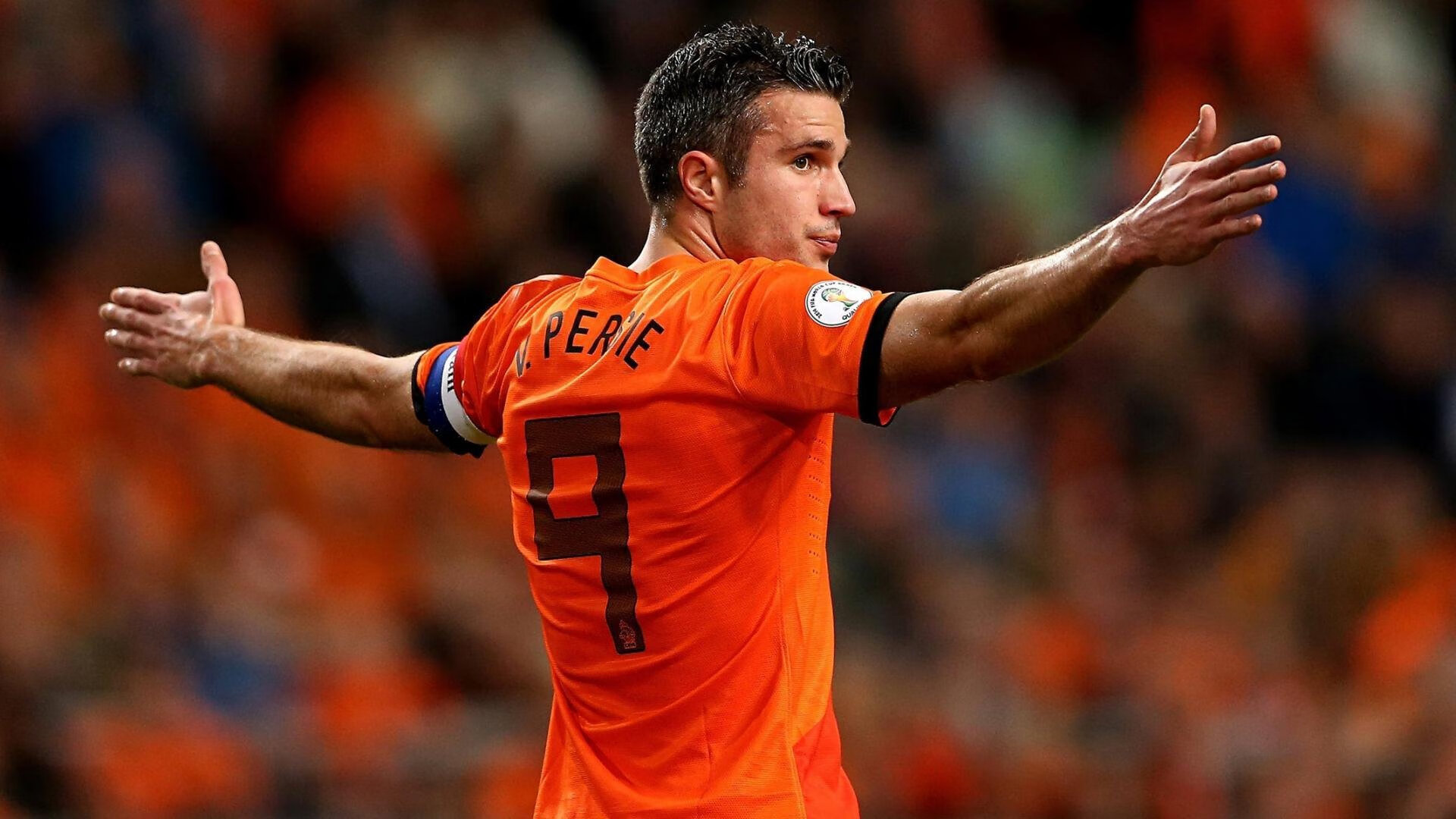 从阿尔及利亚到莱比锡,努涅斯的爆发如何终结了非洲足球的孤岛时代