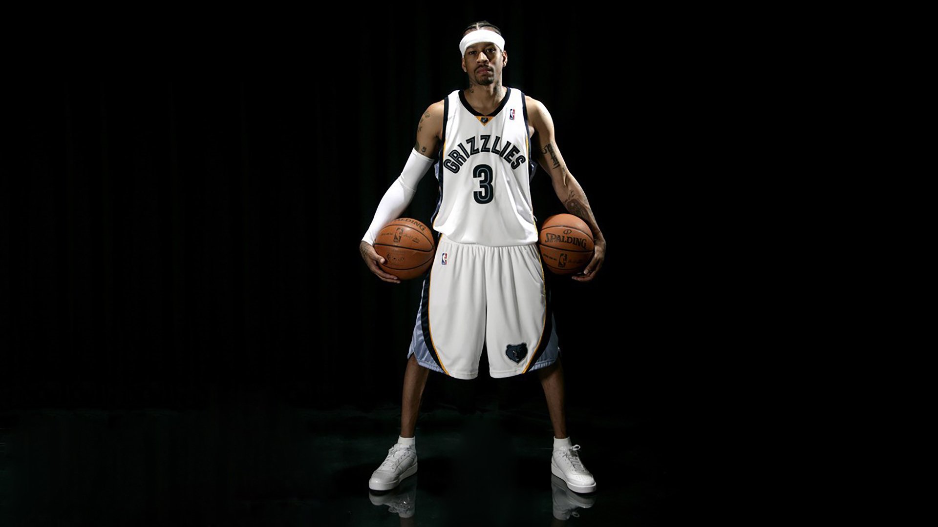 霍勒迪单骑救主，吉林队火力全开压制开拓者