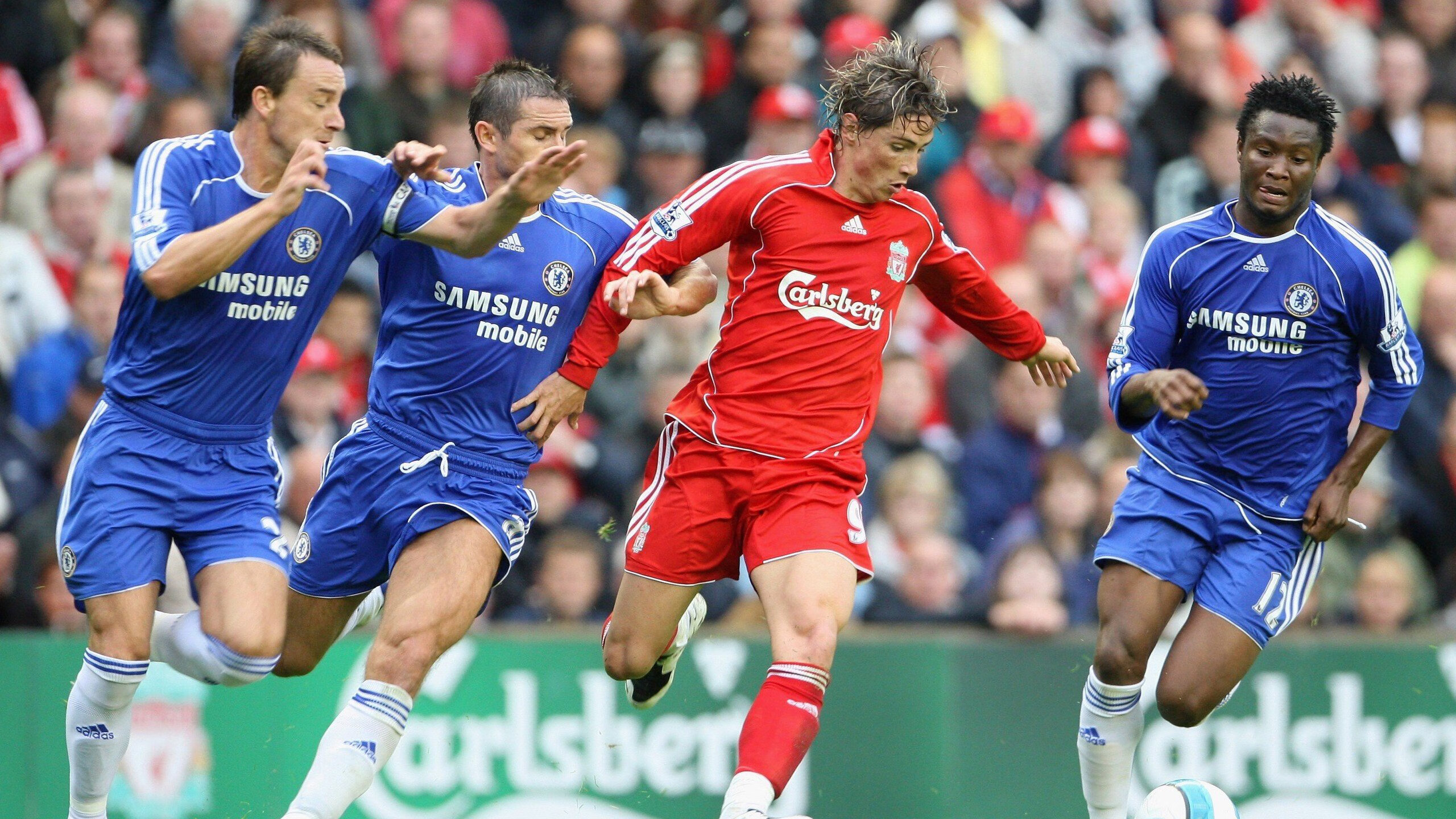 赛道风云，雷诺强势崛起，勒克莱尔状态火热引爆F1新格局