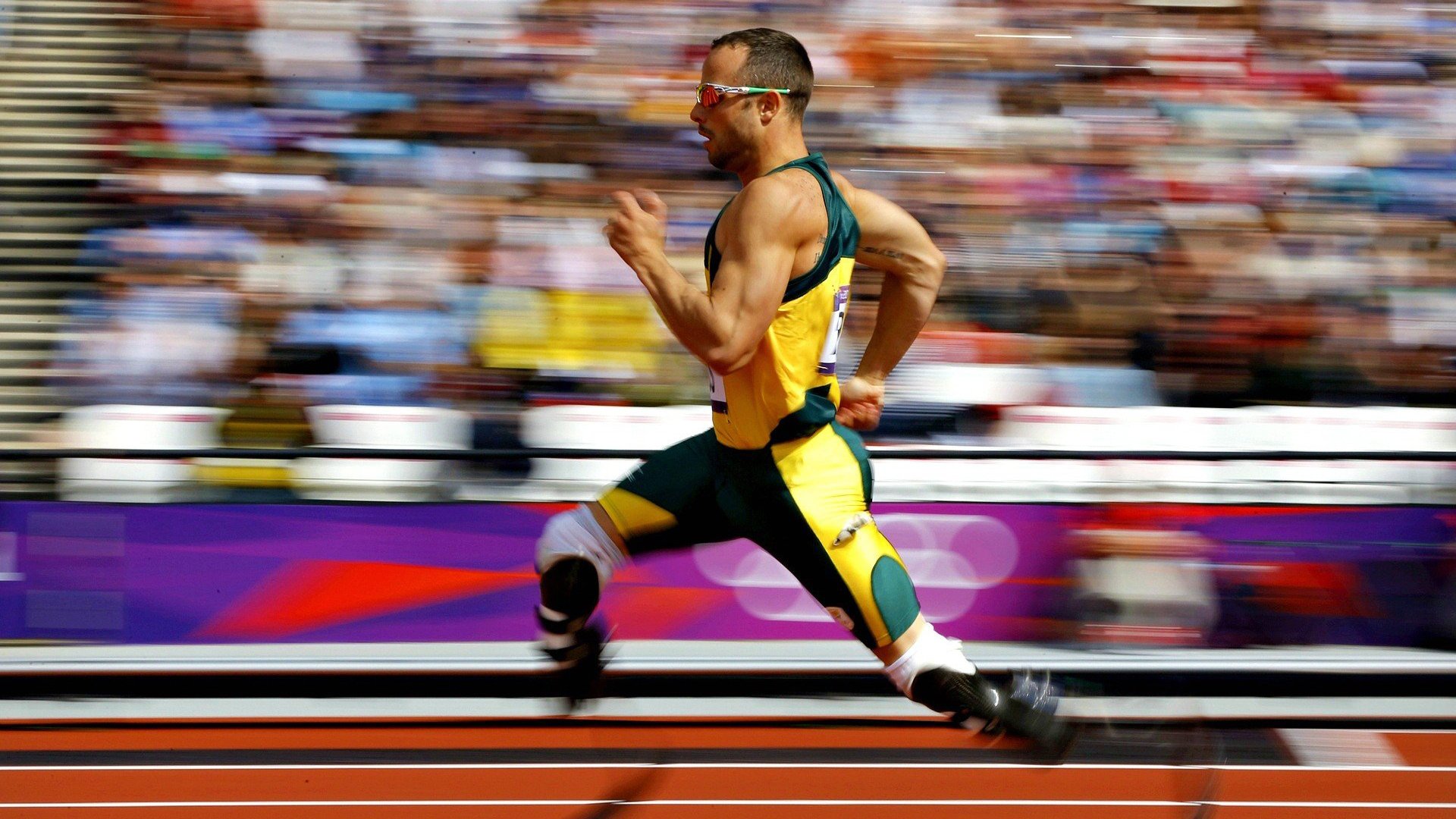 赛道风云，雷诺强势崛起，勒克莱尔状态火热引爆F1新格局