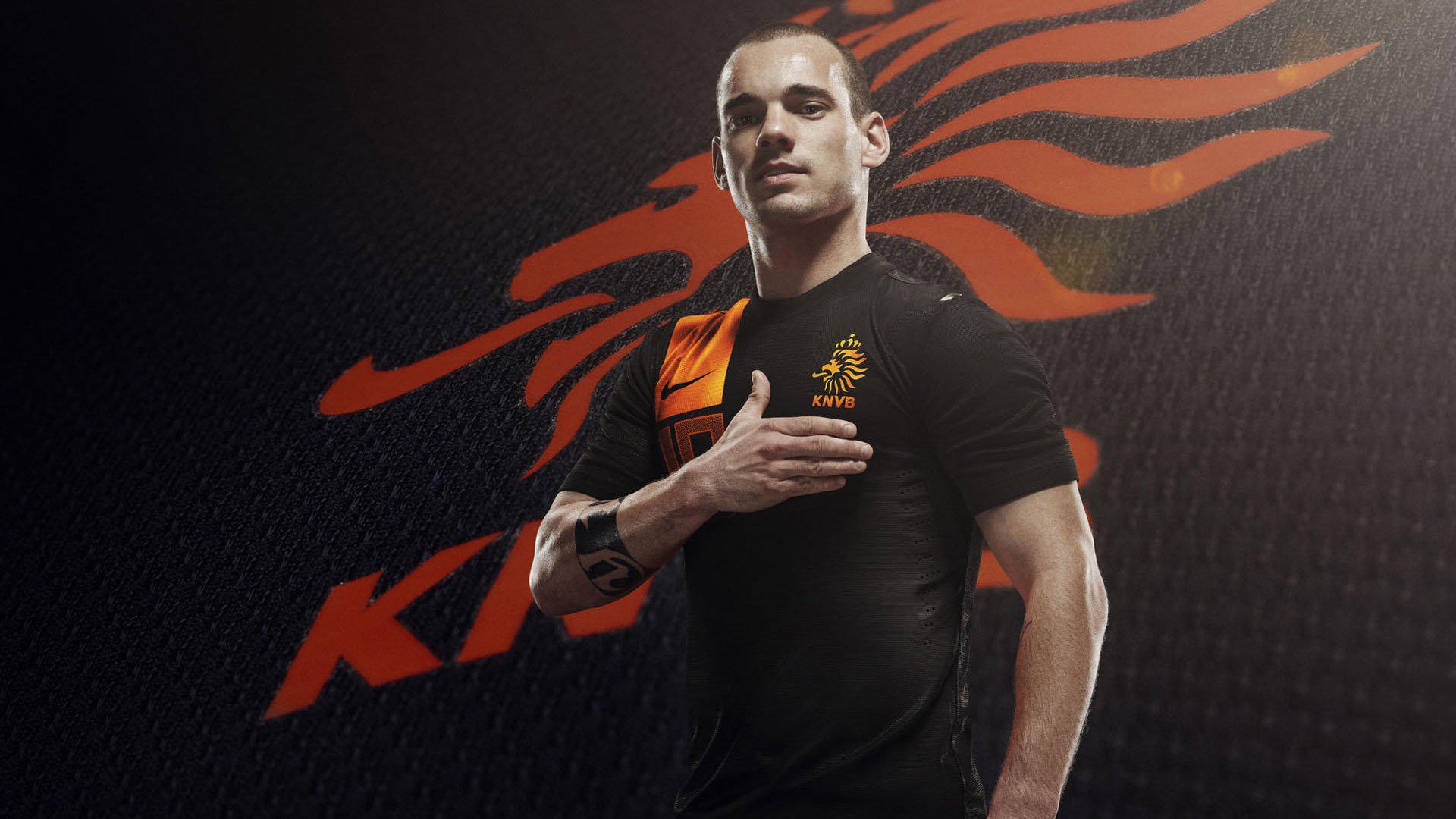 新王当立，楚阿梅尼领衔拜仁桑巴军团力克五星巴西，定义足球新时代