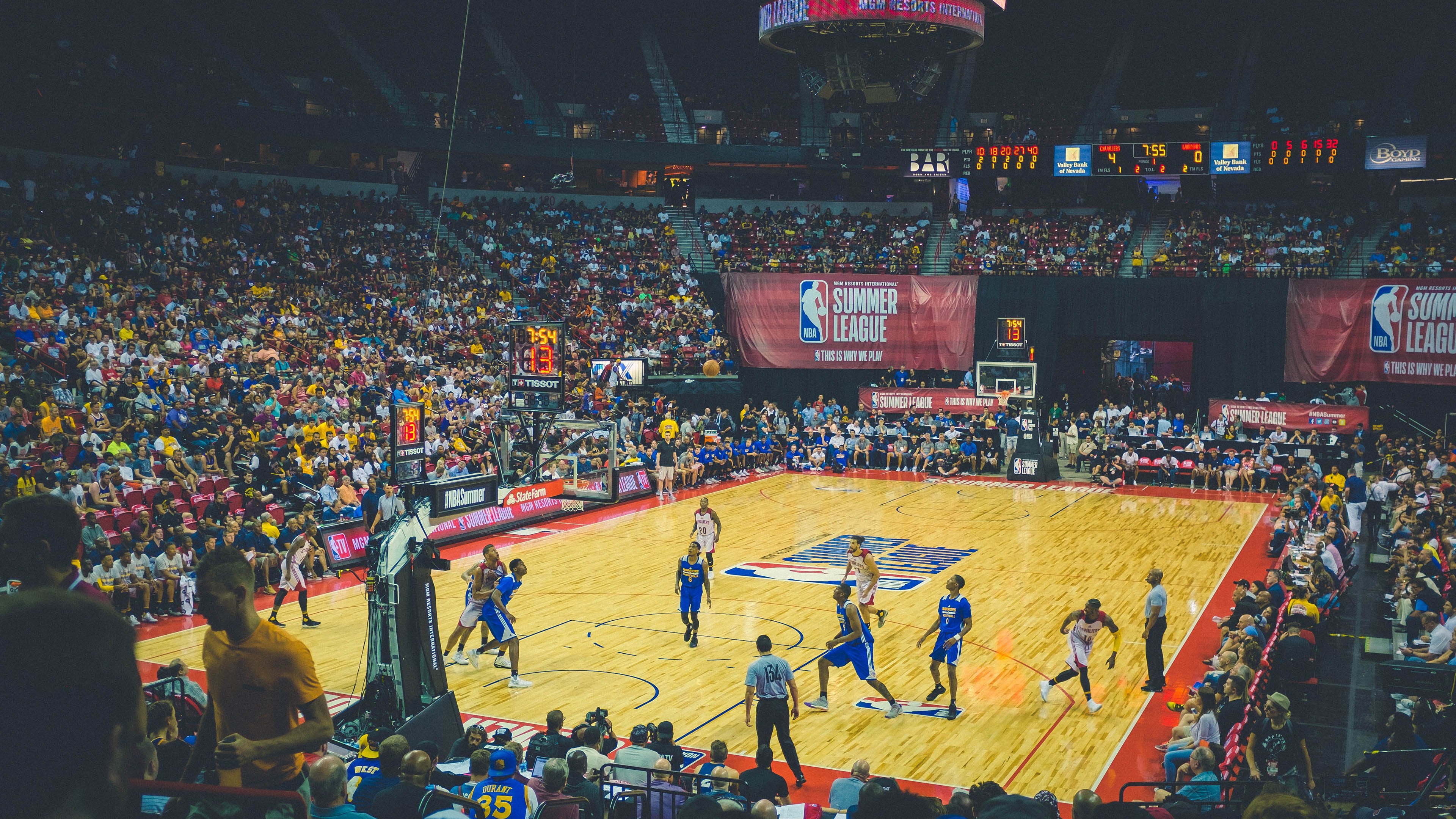 羽球双城记，泰国逆转丹麦的奇迹，与戴资颖的绝对统治