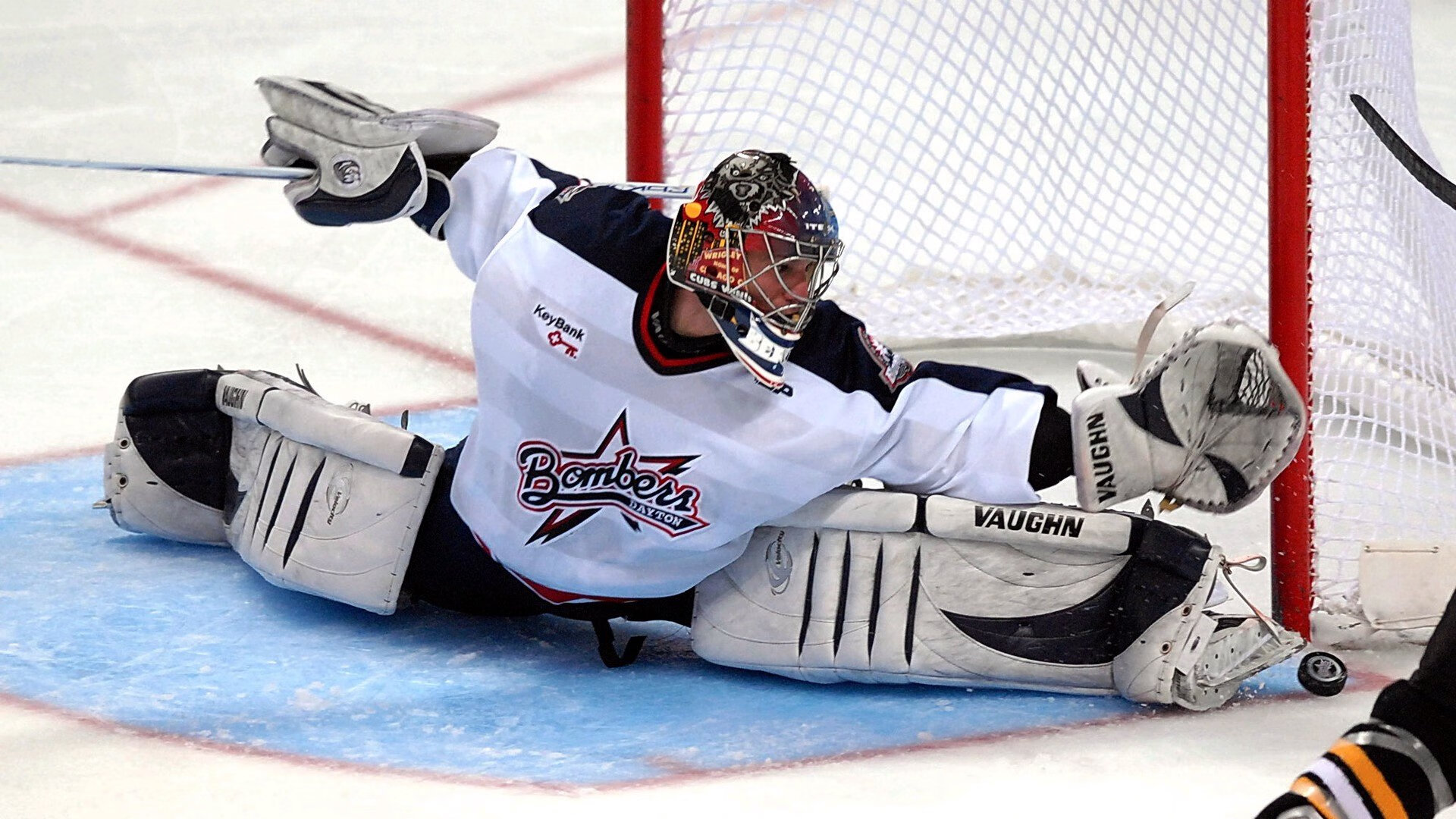 逆转与惊艳，亚洲力量闪耀世界舞台