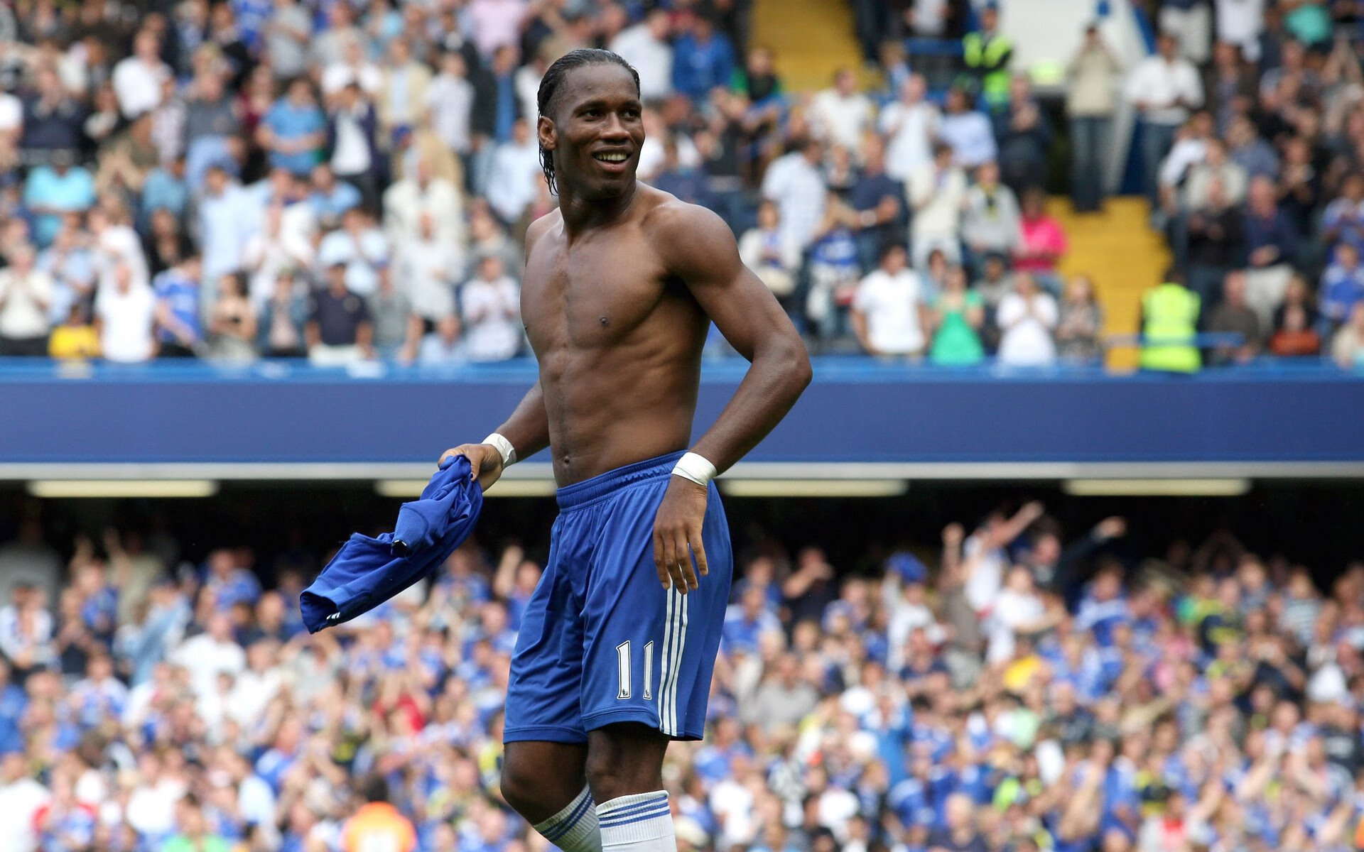 塞恩斯传奇一役，法拉利惊天逆转威廉姆斯，刷新时代纪录