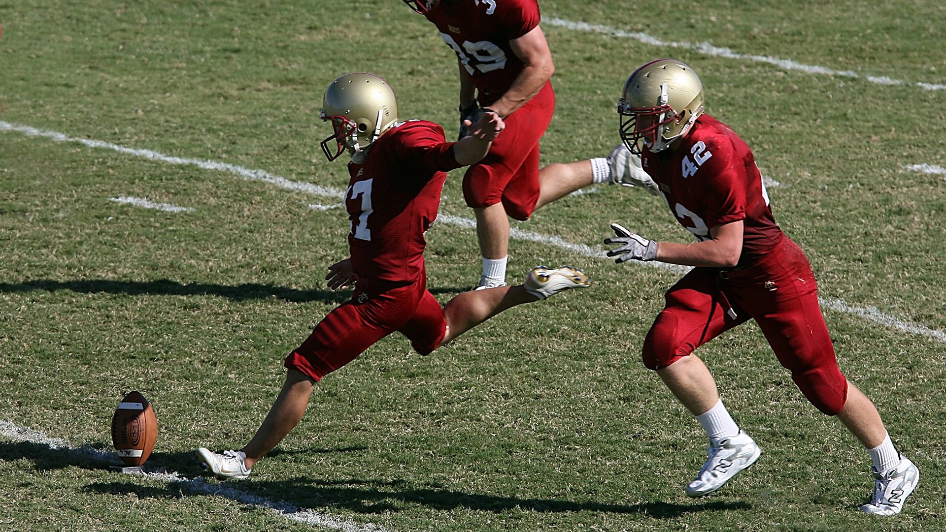 从温网绝杀到戴维斯杯统治，兹维列夫如何定义网坛新霸权
