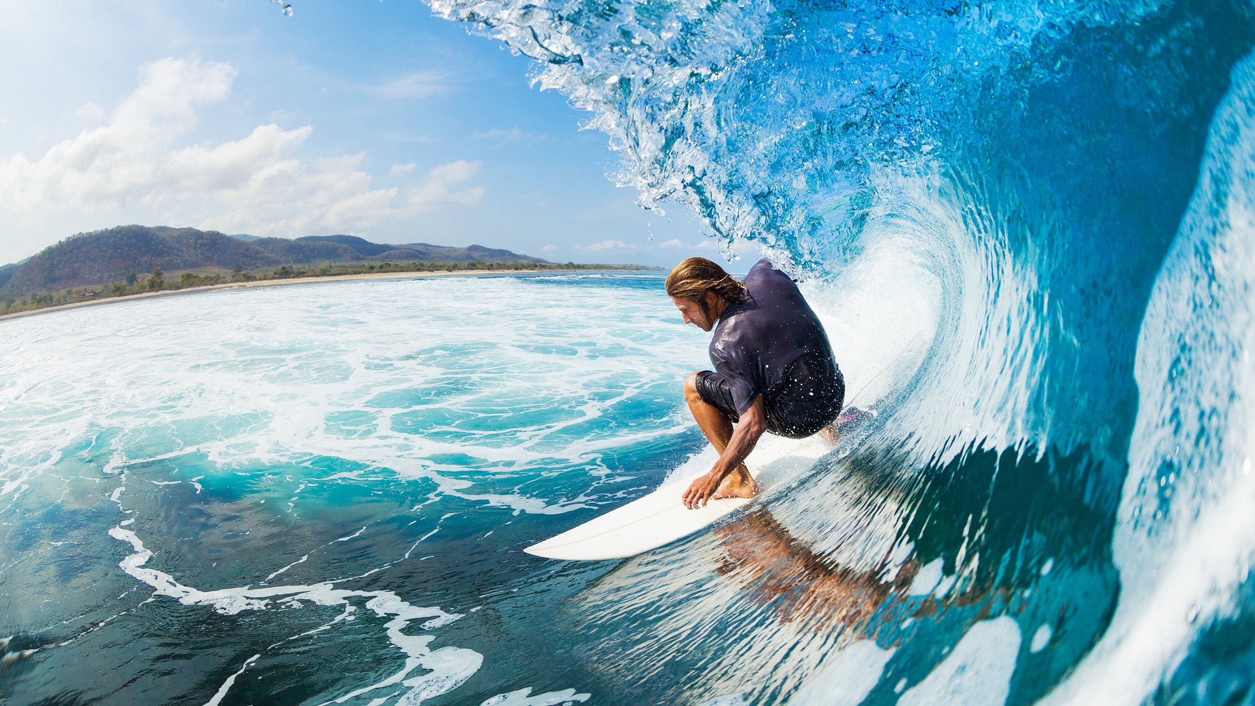 羽坛新纪元，辛杜统治全场，韩国队3-0碾压法国队，改写尤伯杯历史