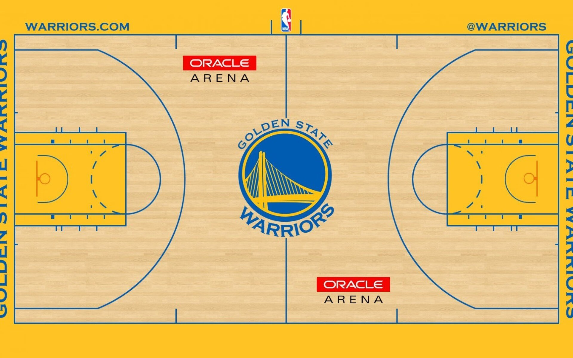 横扫雷霆，伦纳德率天津队书写传奇