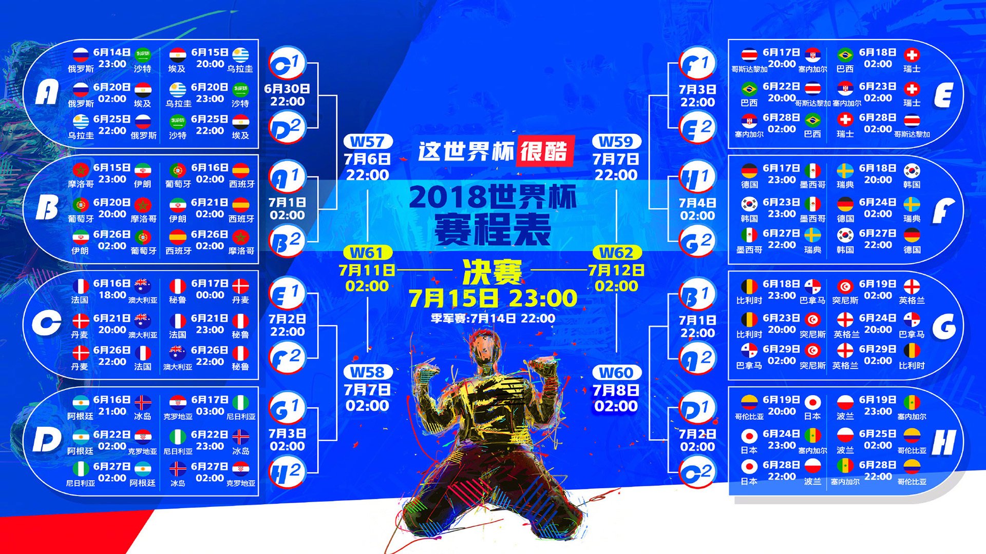 布鲁诺的夜幕，一场关于唯一的欧冠独奏
