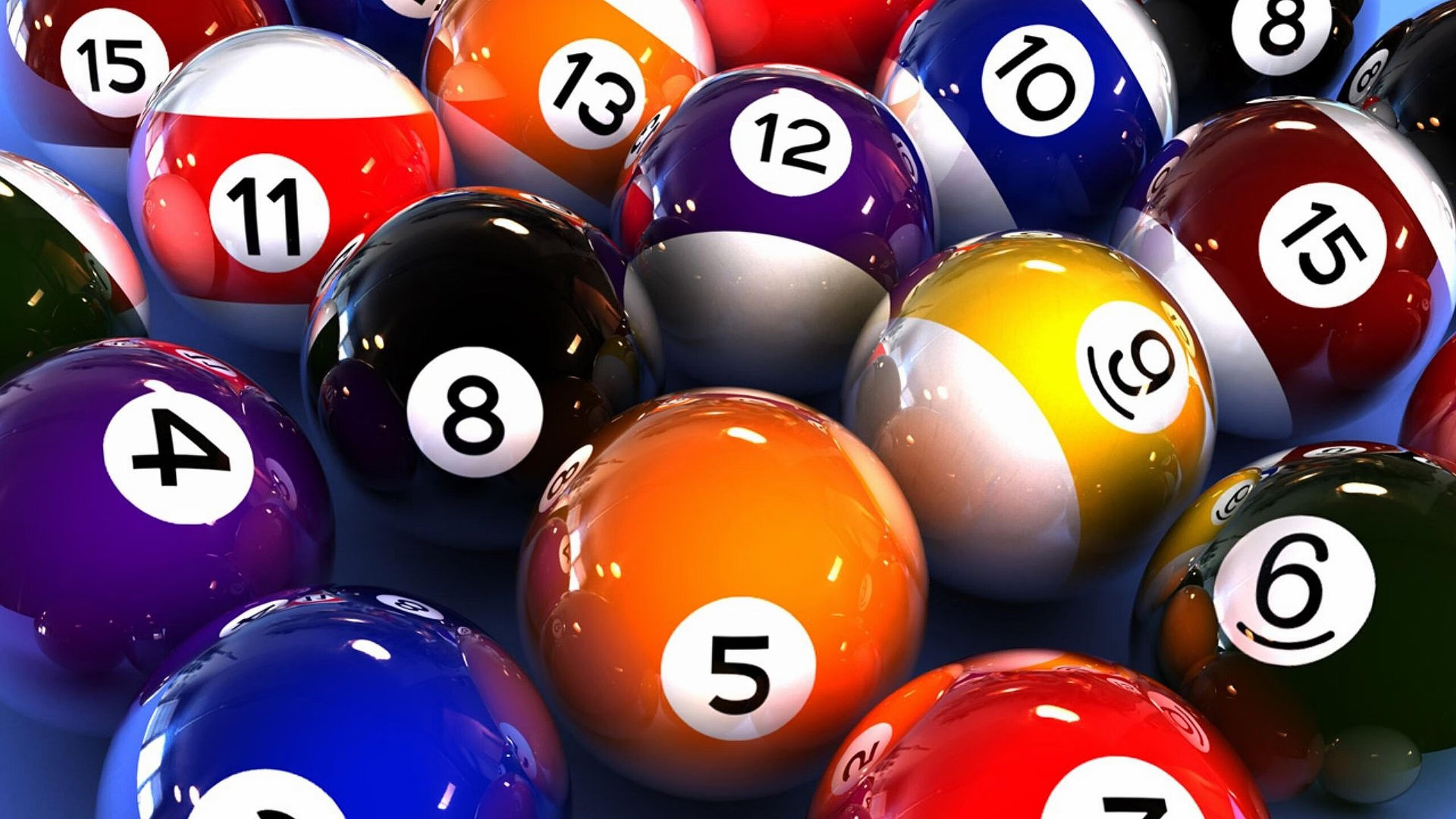 孤星耀世,当伊萨克以一人之力,撕裂安哥拉铁幕下的厄瓜多尔幻梦