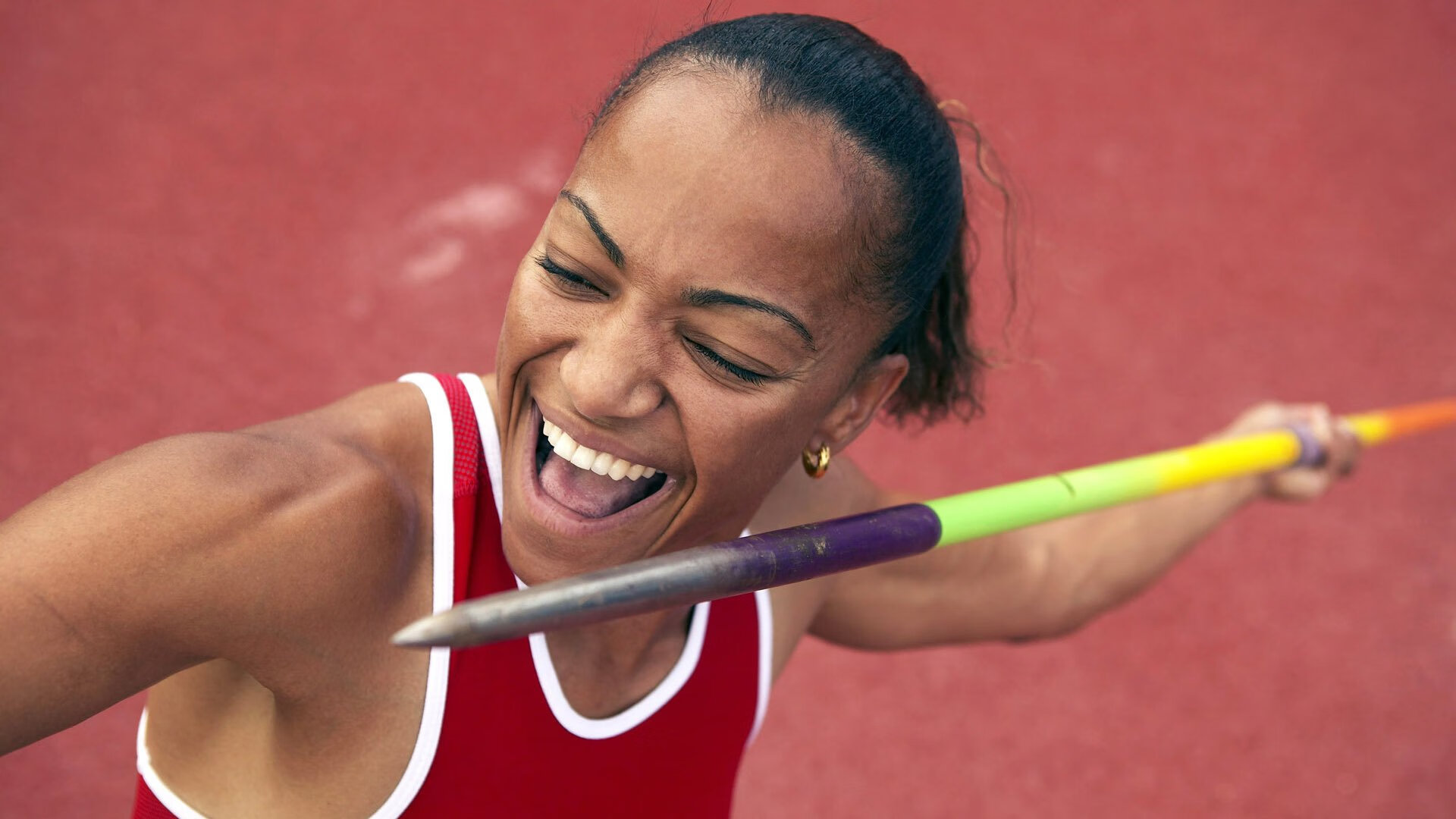 那一夜,伯纳乌为梅西起立,当国家德比成为一个人的封神仪式